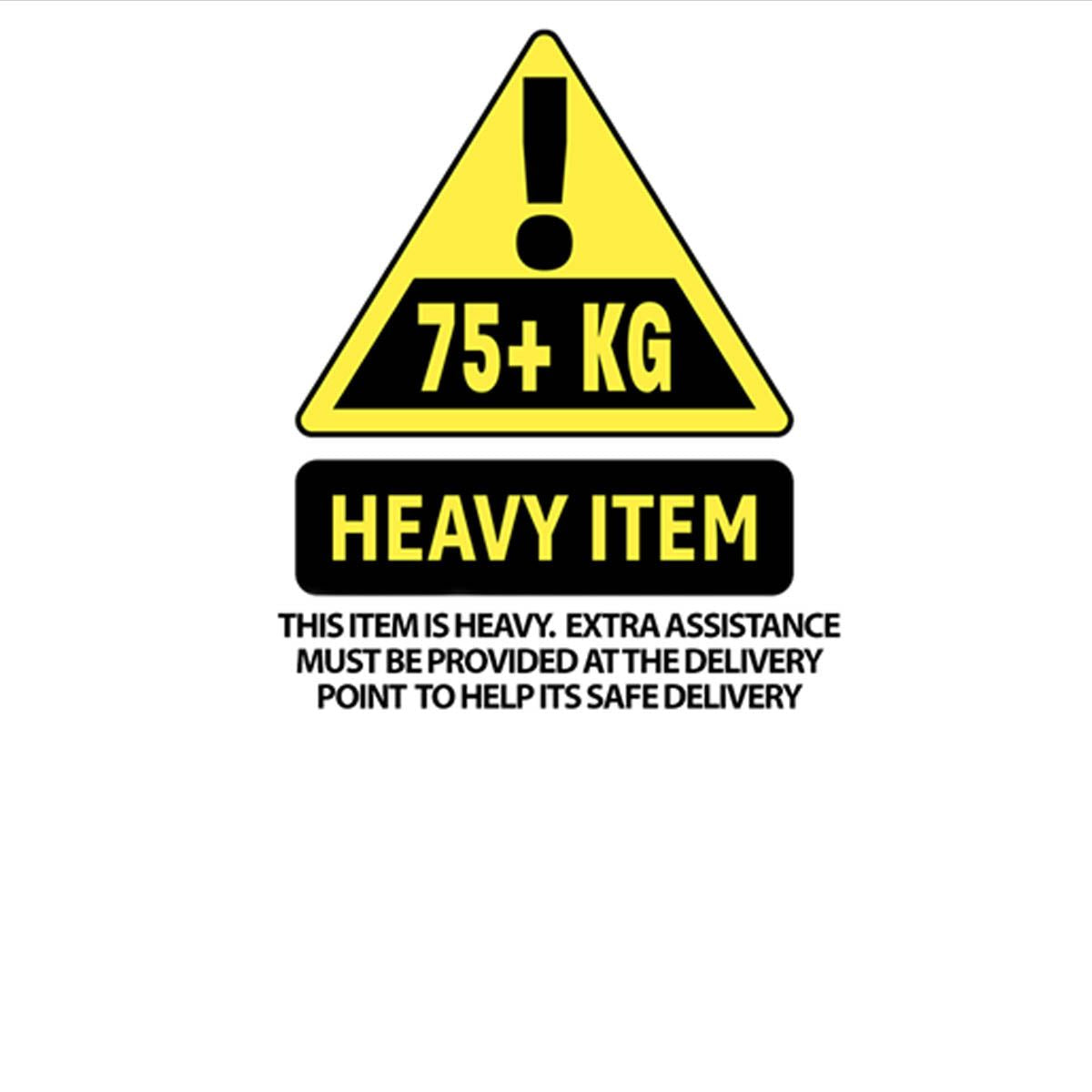 Sealey APMS80COMBO3 2.0m American PRO Storage System