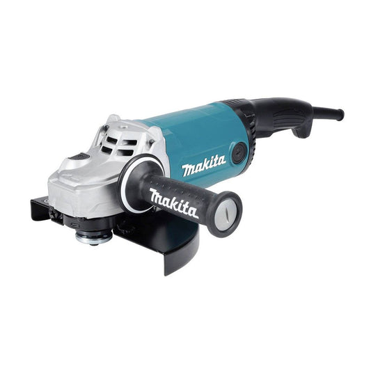 Makita GA9090N/1 230mm Corded Angle Grinder 110V