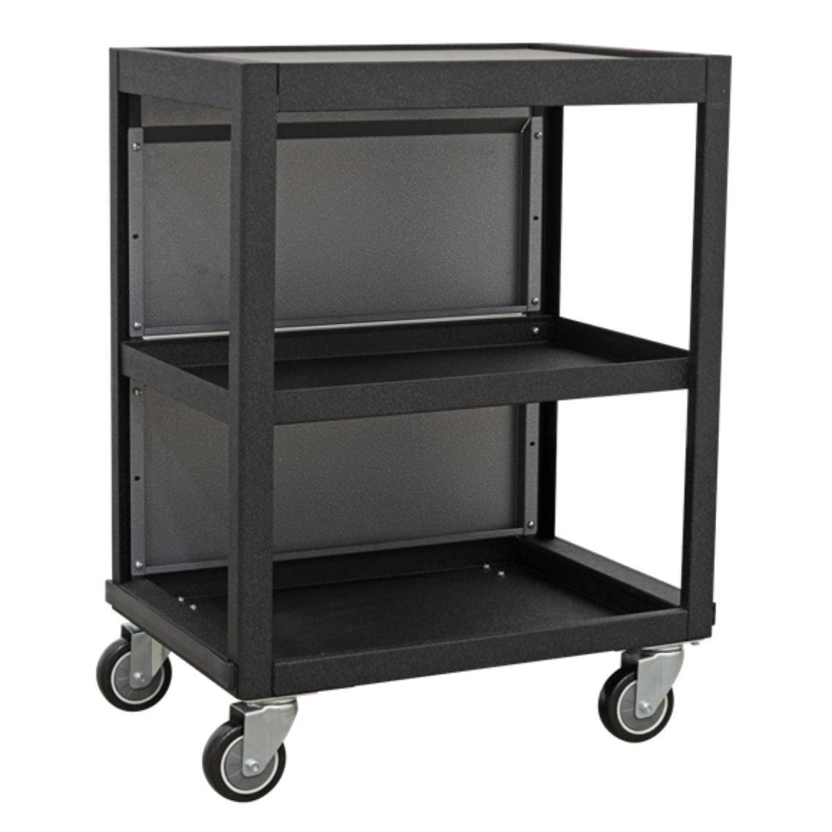 Sealey APMS66 Modular Mobile Workshop Trolley