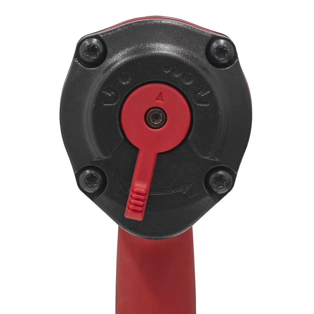 Sealey GSA6006 Composite Air Impact Wrench 1/2