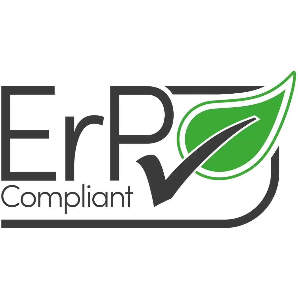 Sealey IR12CT 1.2kW Infrared Quartz Heater with Tripod Stand 230V