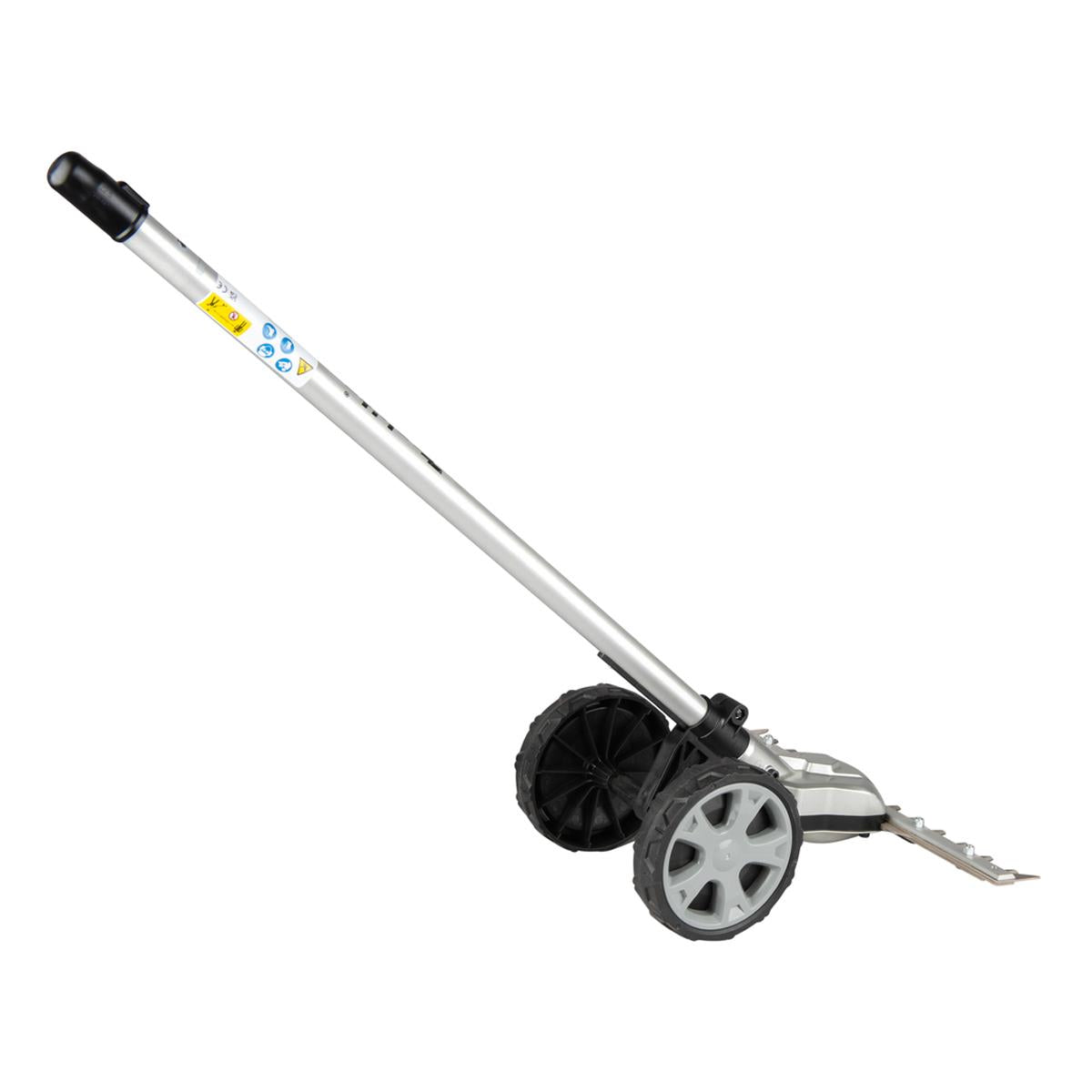 Makita EN425MP Ground Trimmer Attachment