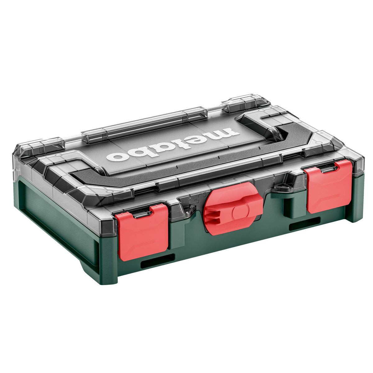 Metabo Metabox 63 XS Organiser 626896000