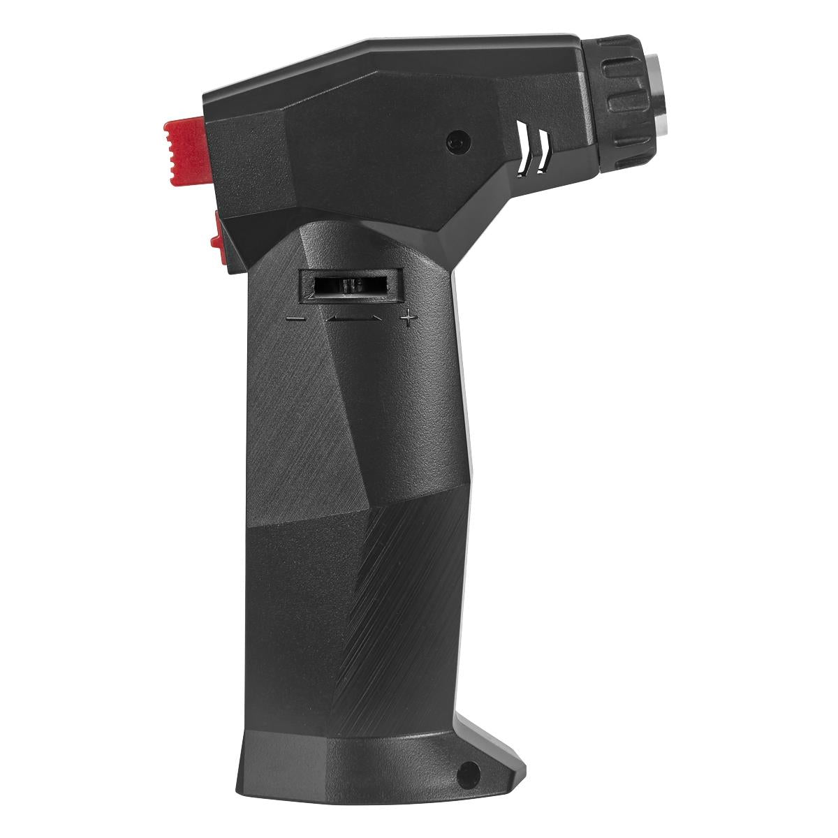 Premier Electronic Micro Soldering Torch [AK2933]