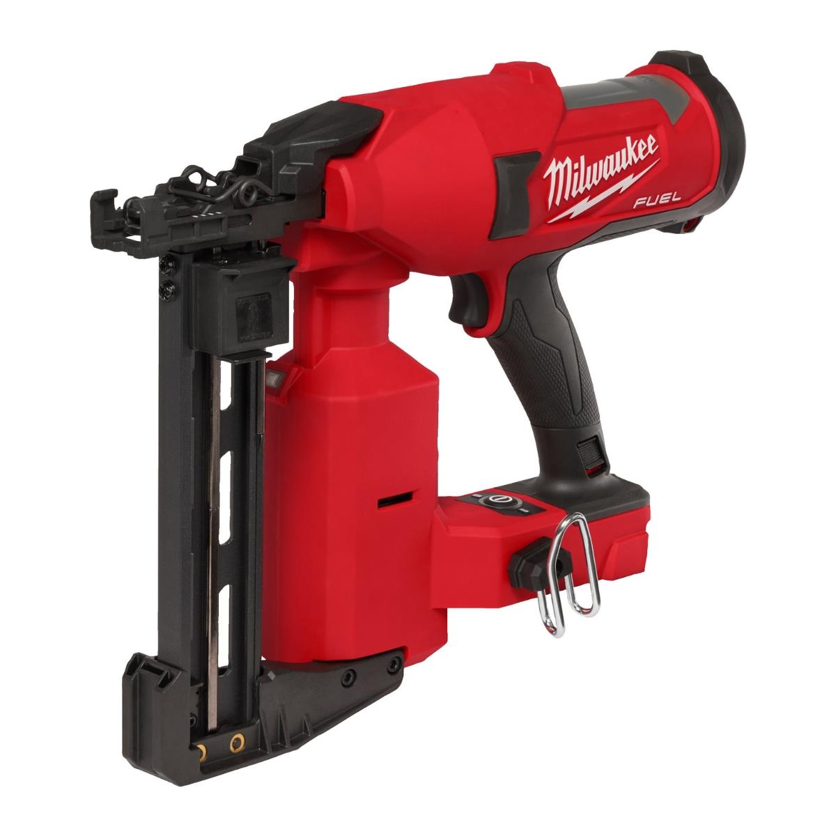 Milwaukee M18FFUS-0C 18V Fuel Brushless Fencing Stapler Body Only & Case 4933479834