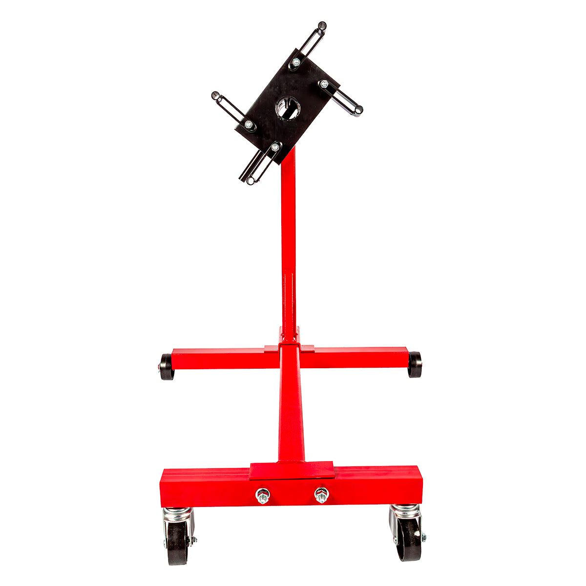 Big Red Torin 450 kg Heavy Duty Engine Stand