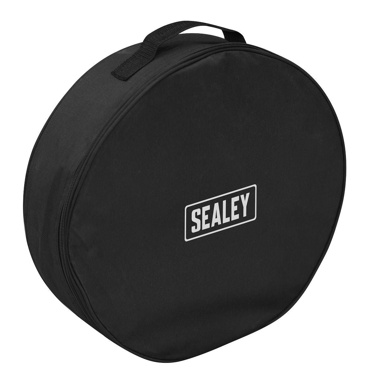 Sealey EVCC227KW 5m Type 2 to Type 2 EV Charging Cable 32A/1Ph