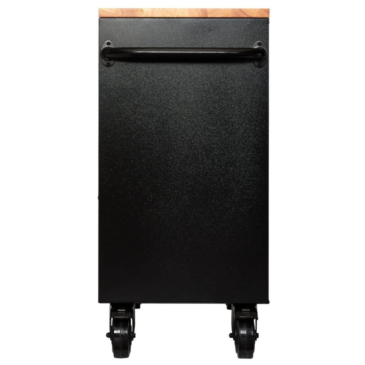 Draper B100-41B BUNKER 41