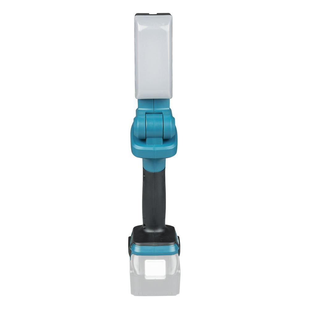 Makita DML816 18V Flashlight With 1 x 3.0Ah Battery & Charger