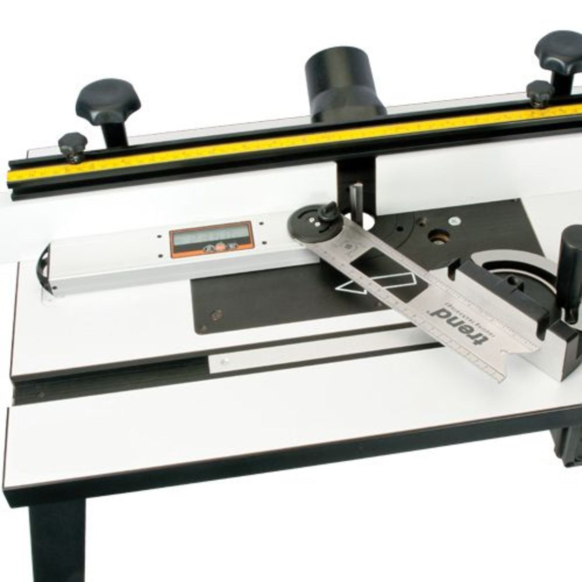 Trend DAF/8 Digital Angle Finder 200mm/8''