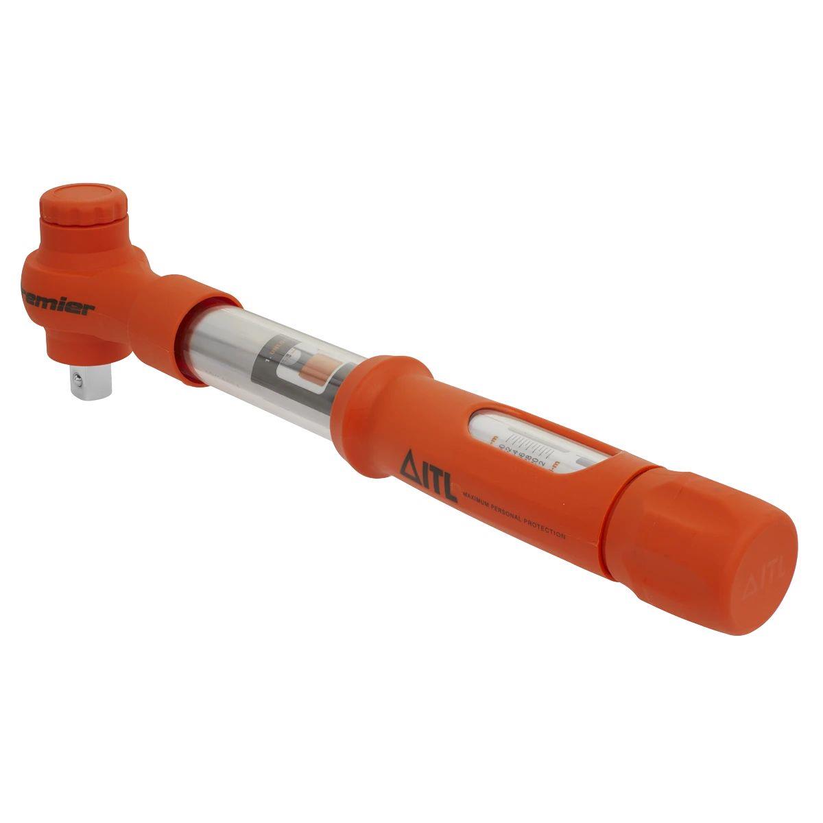 Sealey STW804 1/2