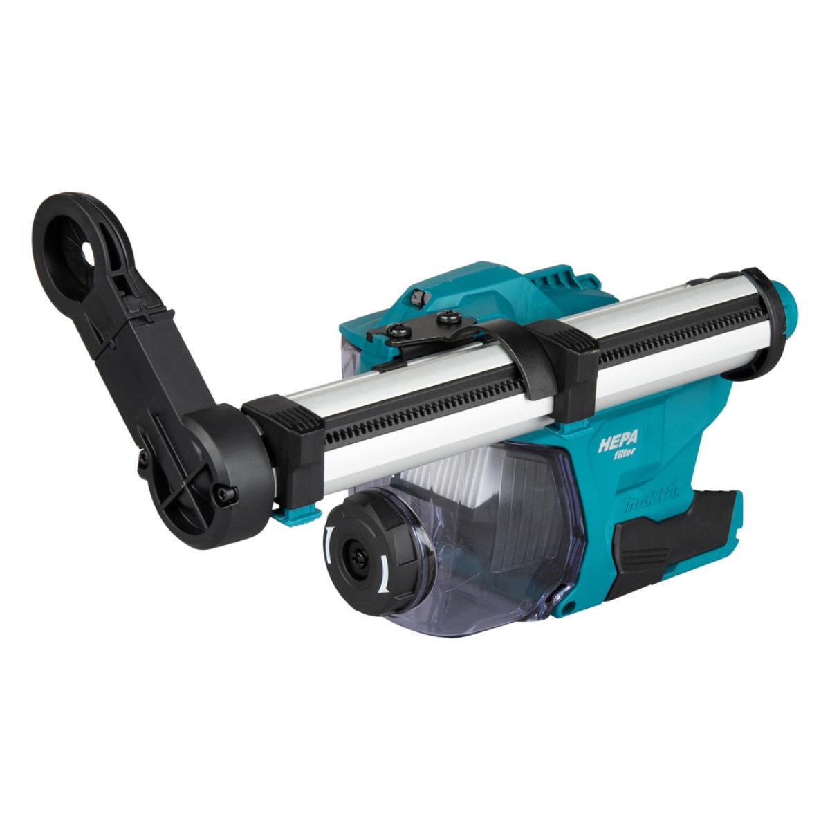 Makita GBADX17 Dust Collection System For HR011G