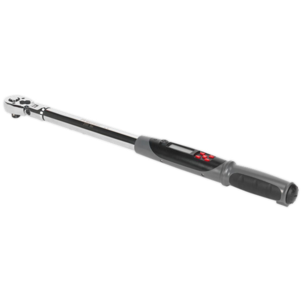 Sealey STW309 1/2