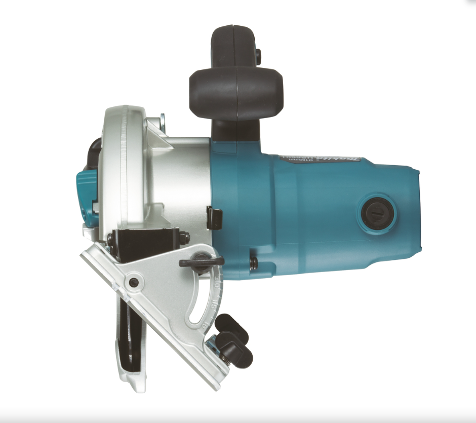 Makita HS6601/1 Circular Saw 165mm 1050W/110V