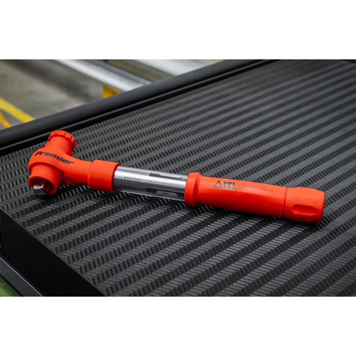 Sealey STW804 1/2