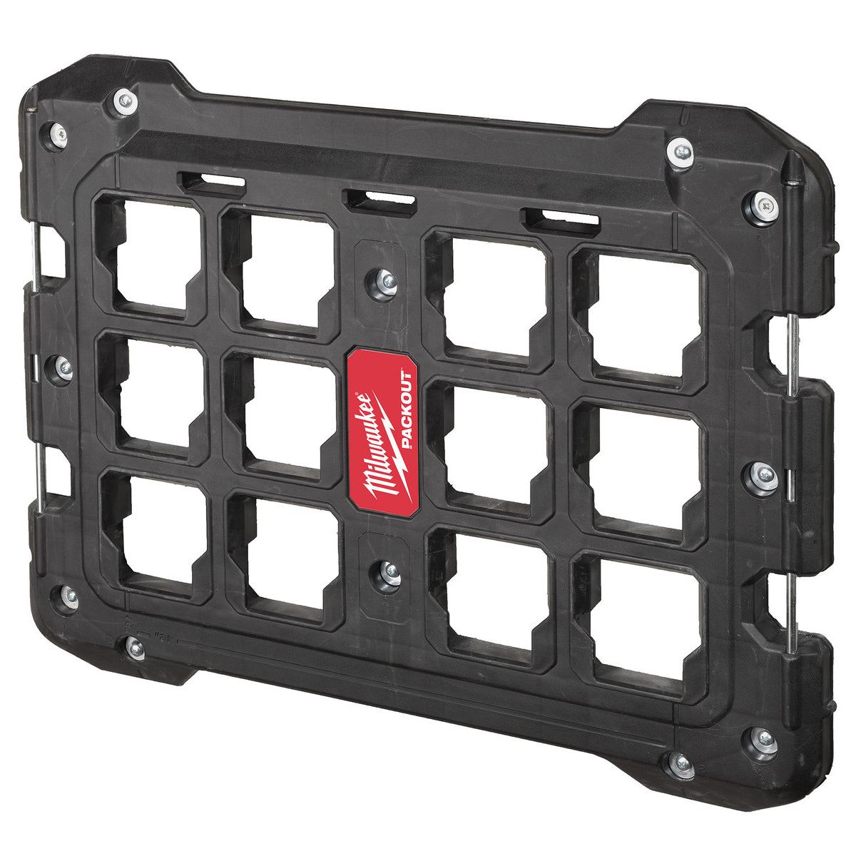 Milwaukee Packout Mounting Plate 4932471638