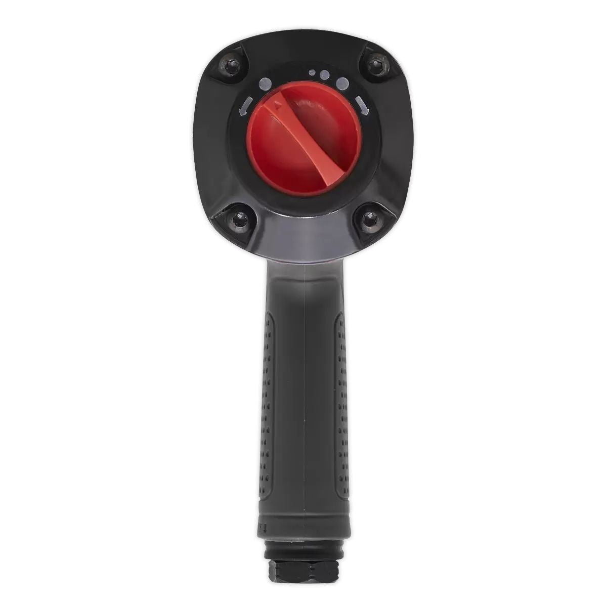 Sealey SA201 Air Impact Wrench 1/2