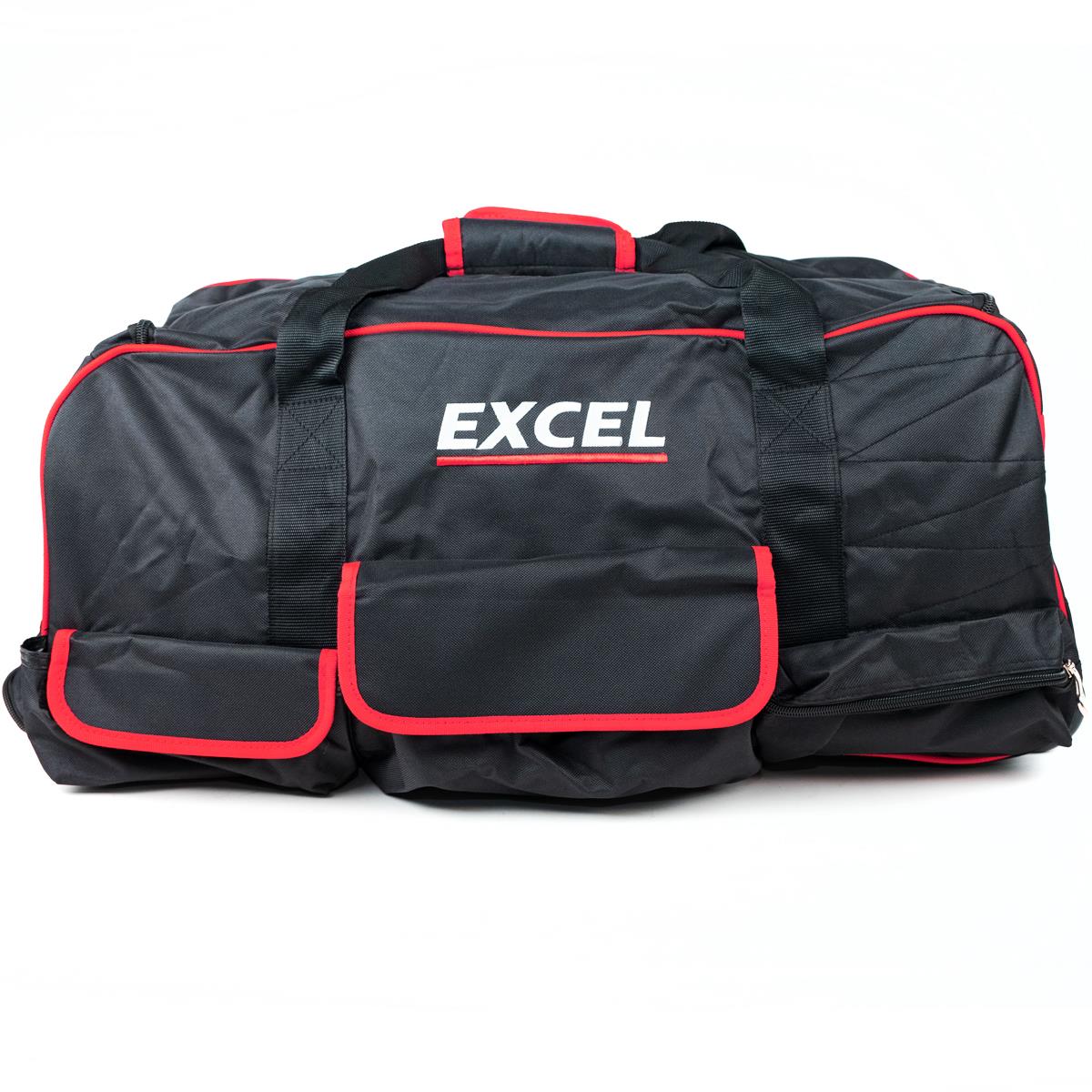 Excel 26