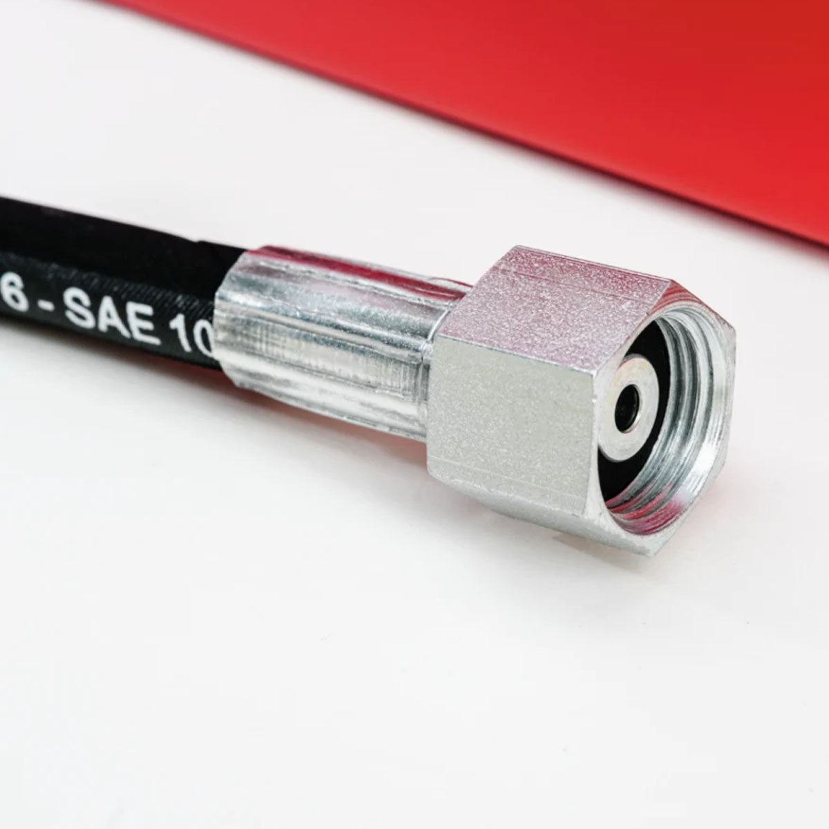 Rothenberger RP50 Pressure Testing Pump testing pipe systems and containers up to 60 bar 60200