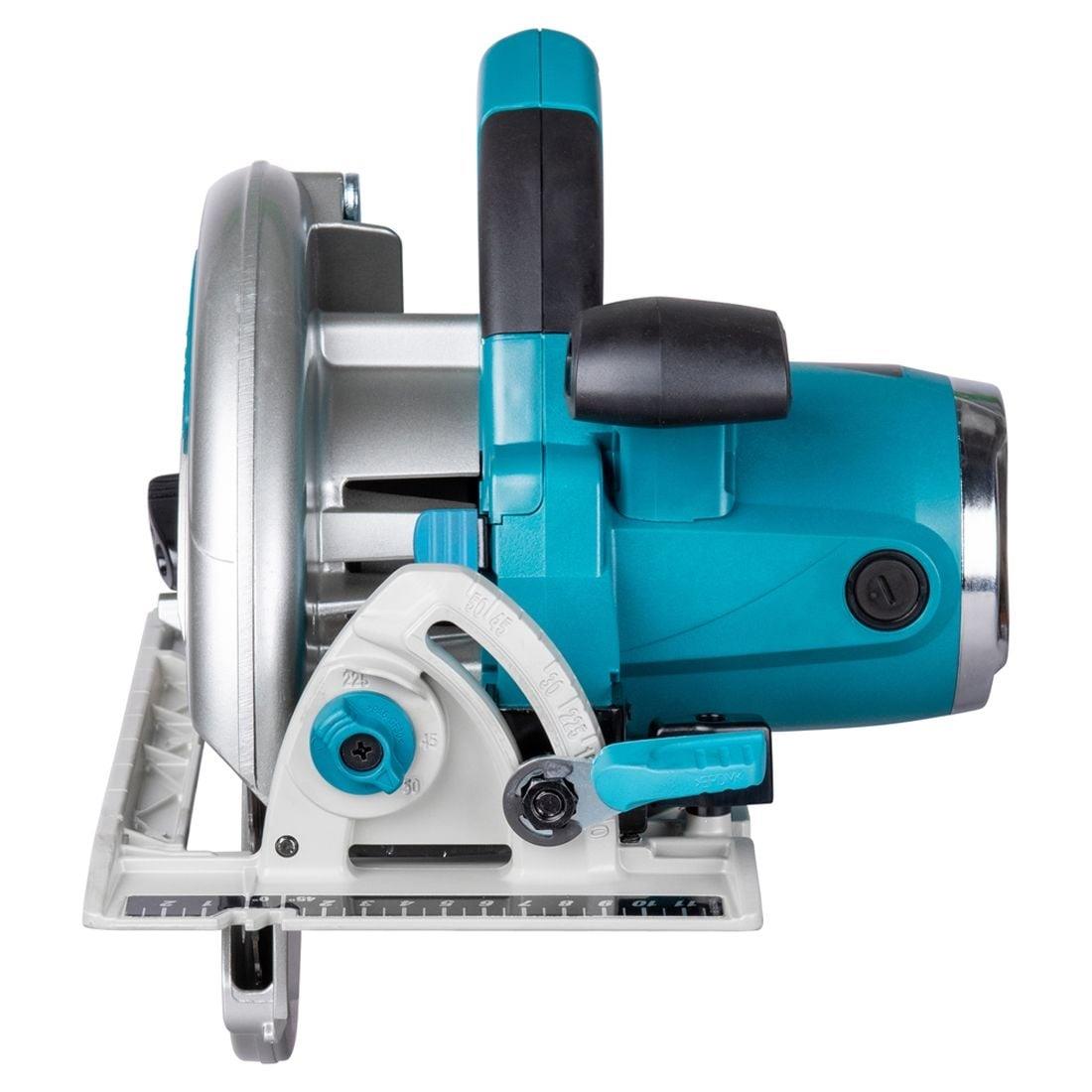Makita 5008MGAJ/1 8
