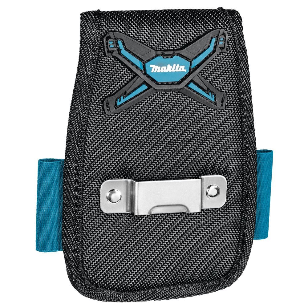 Makita Blue Universal Clip Holder E-15316