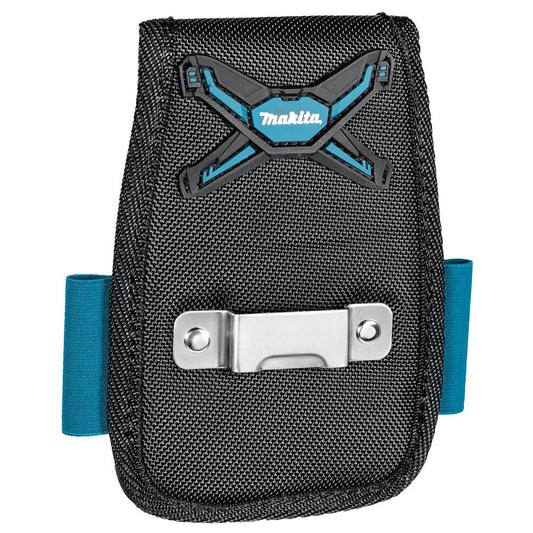 Makita Blue Universal Clip Holder E-15316