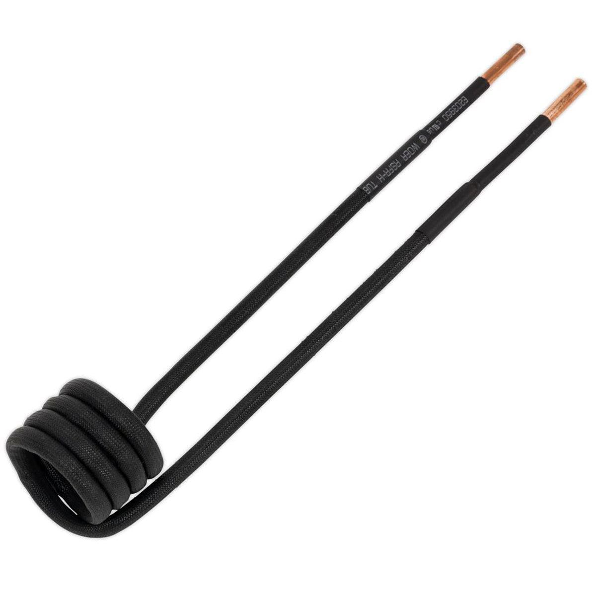 Sealey VS250 Rapid Heat Induction Heater Garage Workshop 230V/2300W