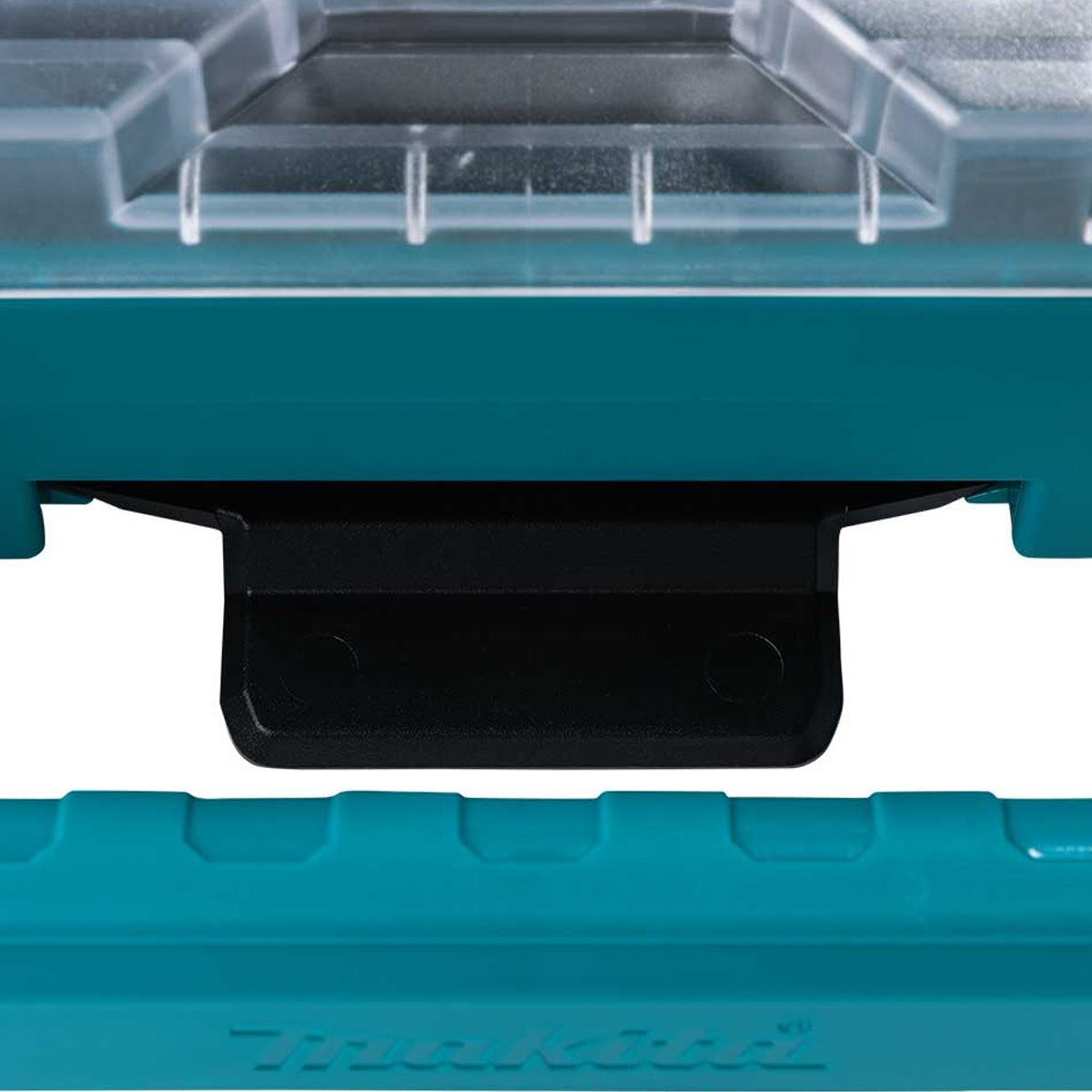 Makita P-91051 MAKTRAK Low Profile Medium Organiser