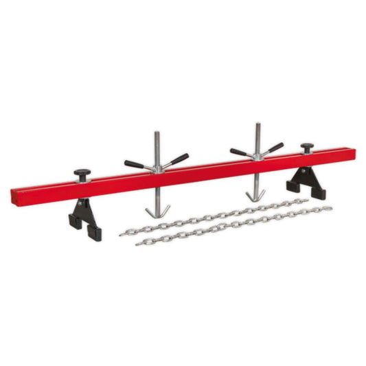 Sealey ES502 500kg Engine Support Beam