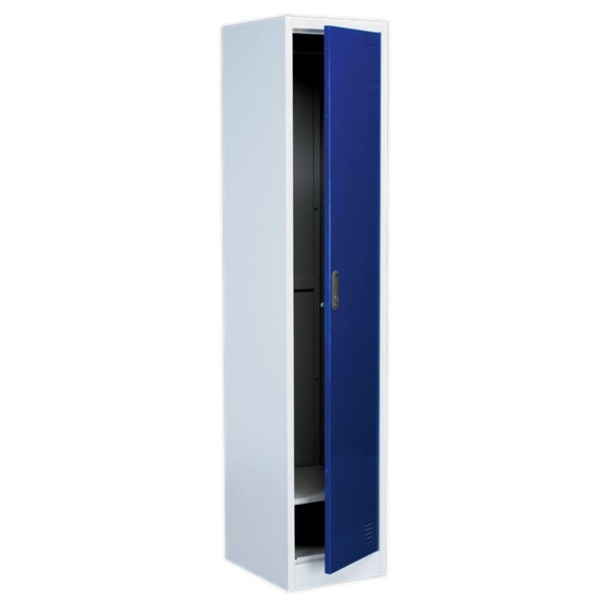 Sealey SL1D 1 Door Locker