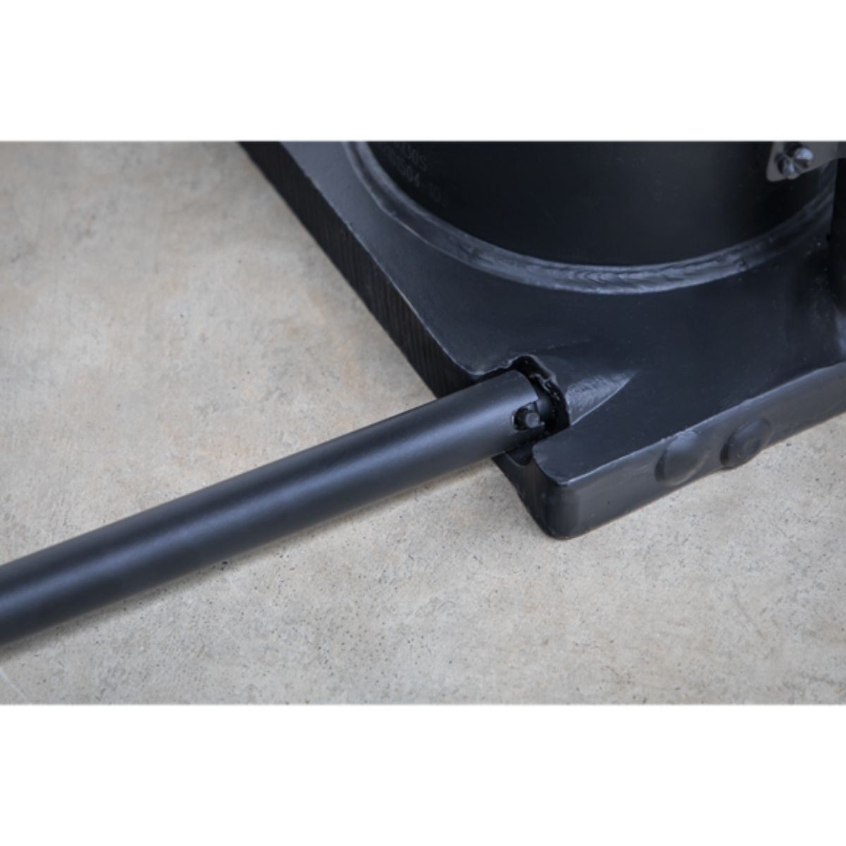 Sealey PBJ30S 30 Tonne Bottle Jack