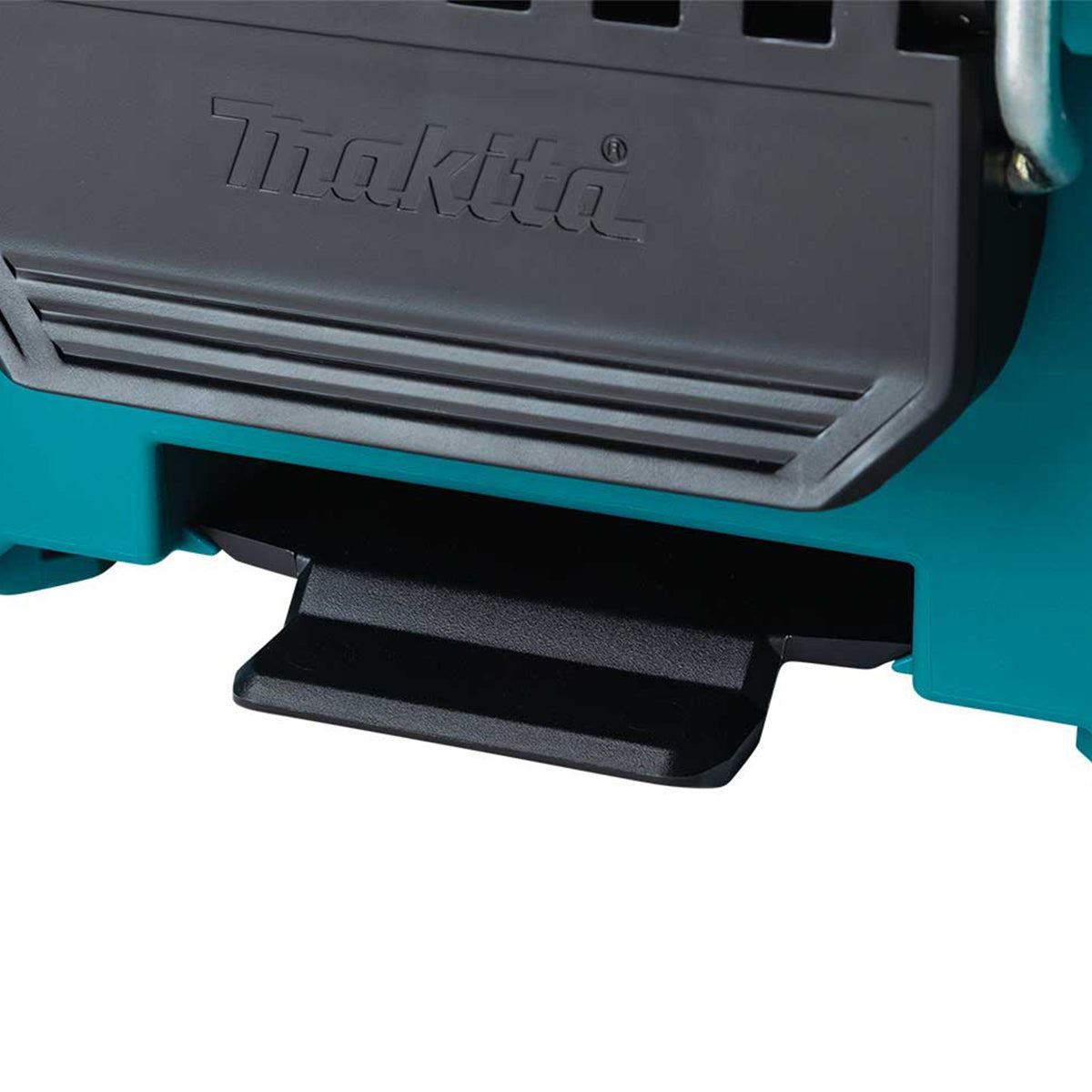 Makita P-91067 MAKTRAK Deep Compact Organiser