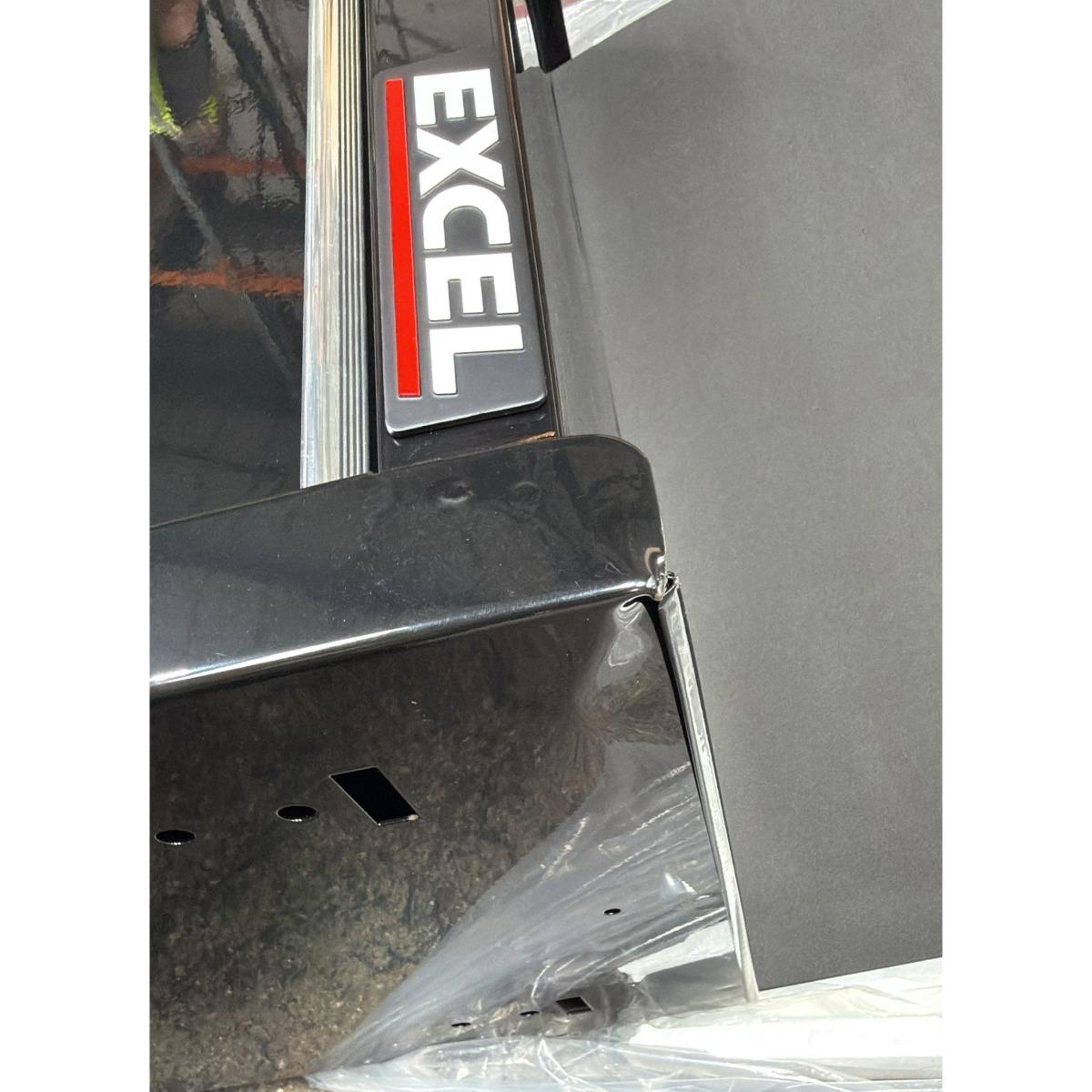 Excel 25