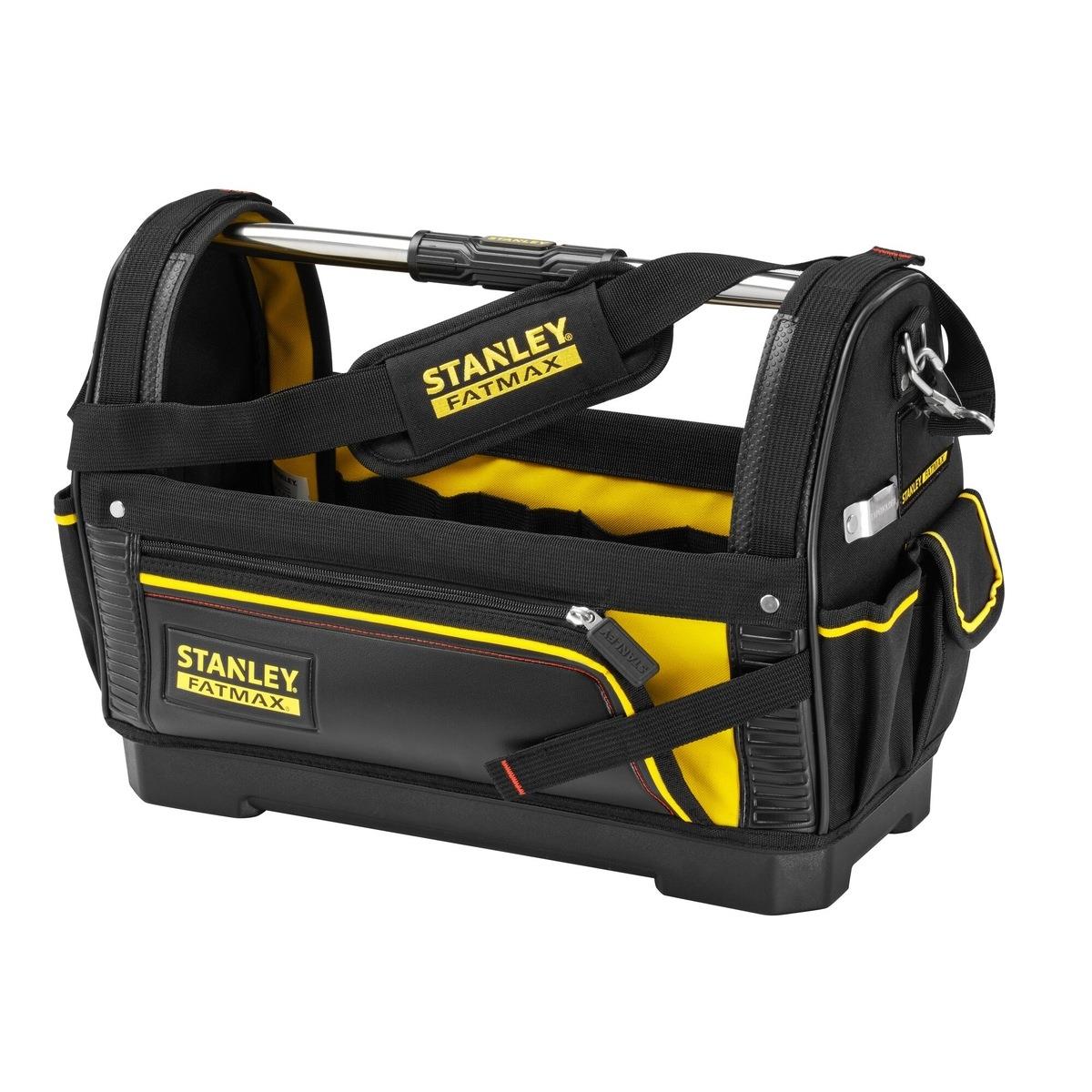 Stanley 1-93-951 FatMax 18