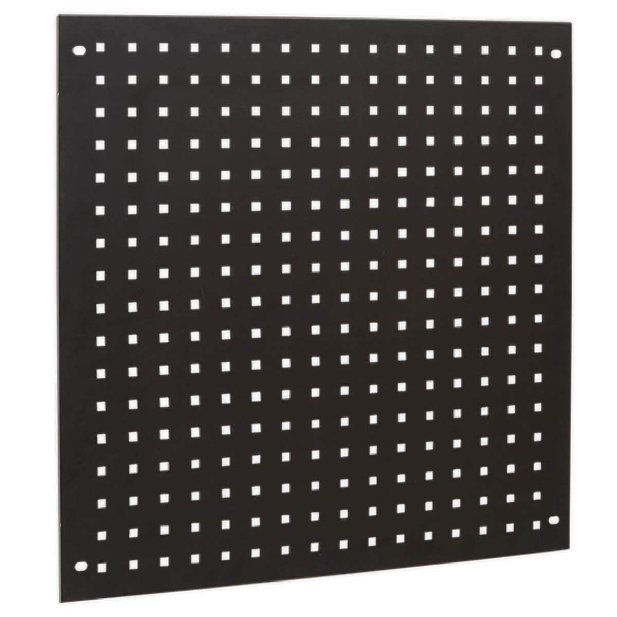 Sealey APMS80COMBO3 2.0m American PRO Storage System