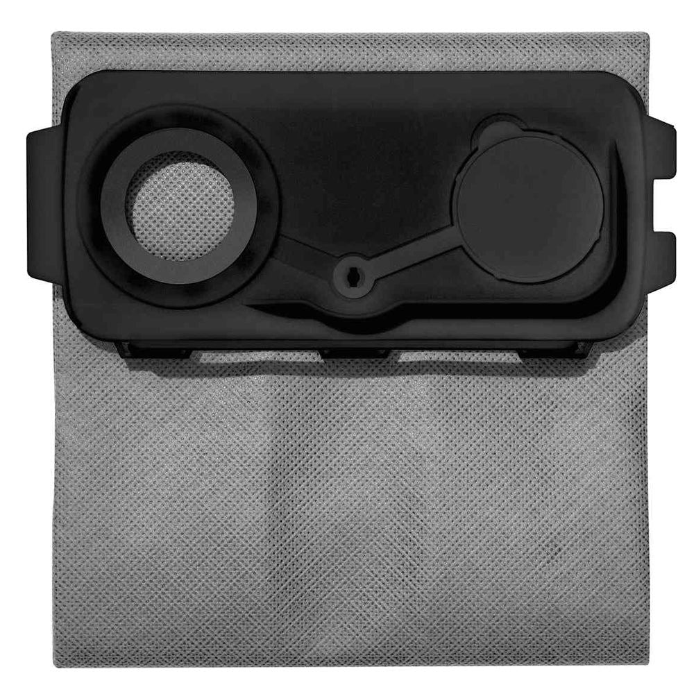 Festool LL-FIS-CT MINI/MIDI-2/CT15 Longlife Filter Bag  - 204309
