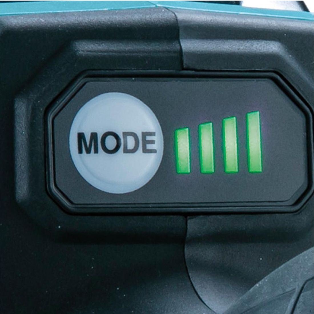 Makita DAS180Z 18V LXT Brushless Dust Blower Body Only