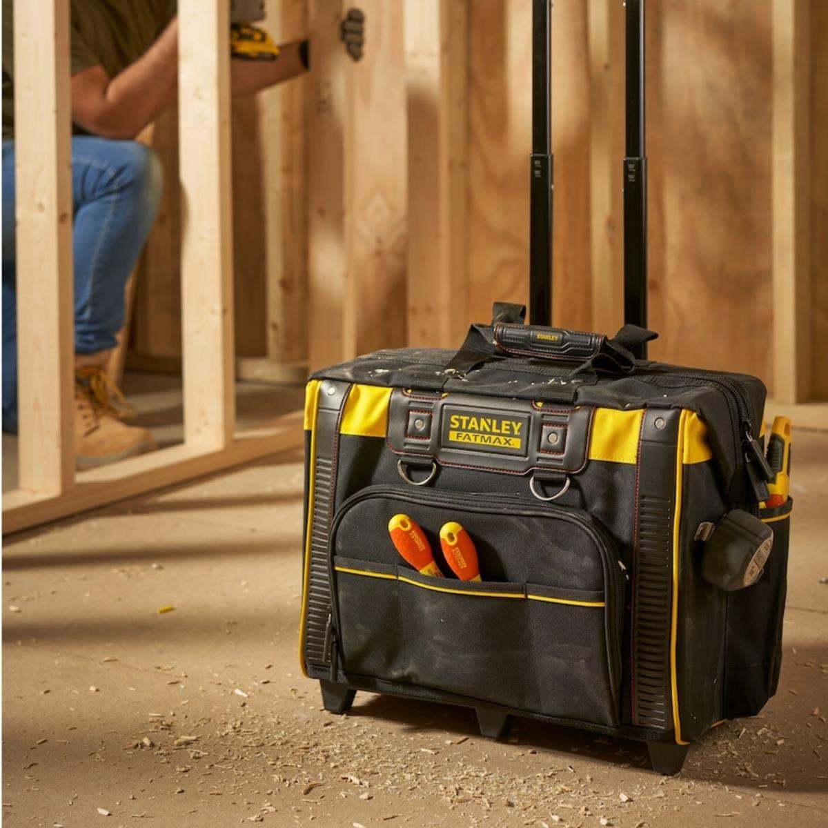 Stanley FMST1-80148 FatMax 18