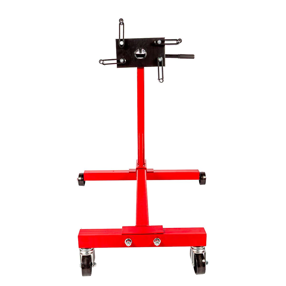 Big Red Torin 450 kg Heavy Duty Engine Stand