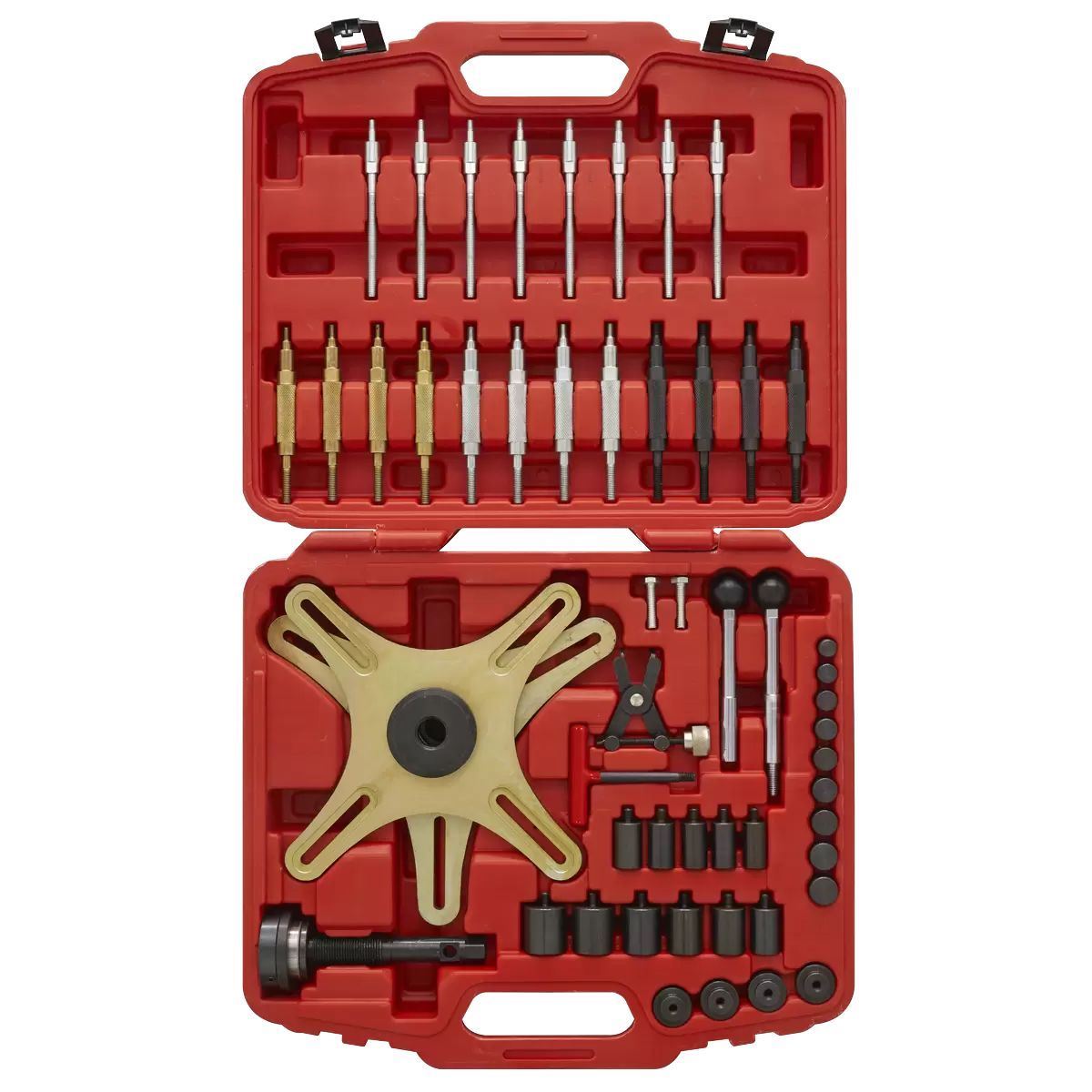 Sealey VS011A SAC Clutch Alignment Tool