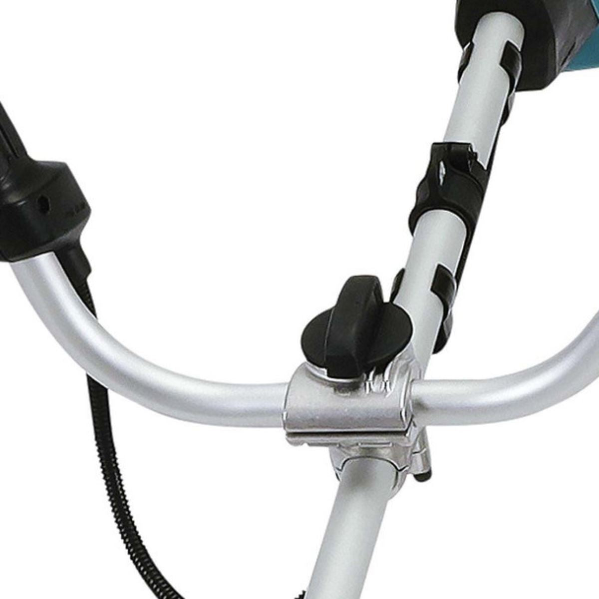 Makita UR013GZ03 40Vmax XGT Brushless Brush Cutter Body Only