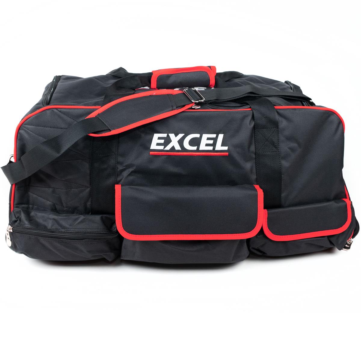 Excel 26