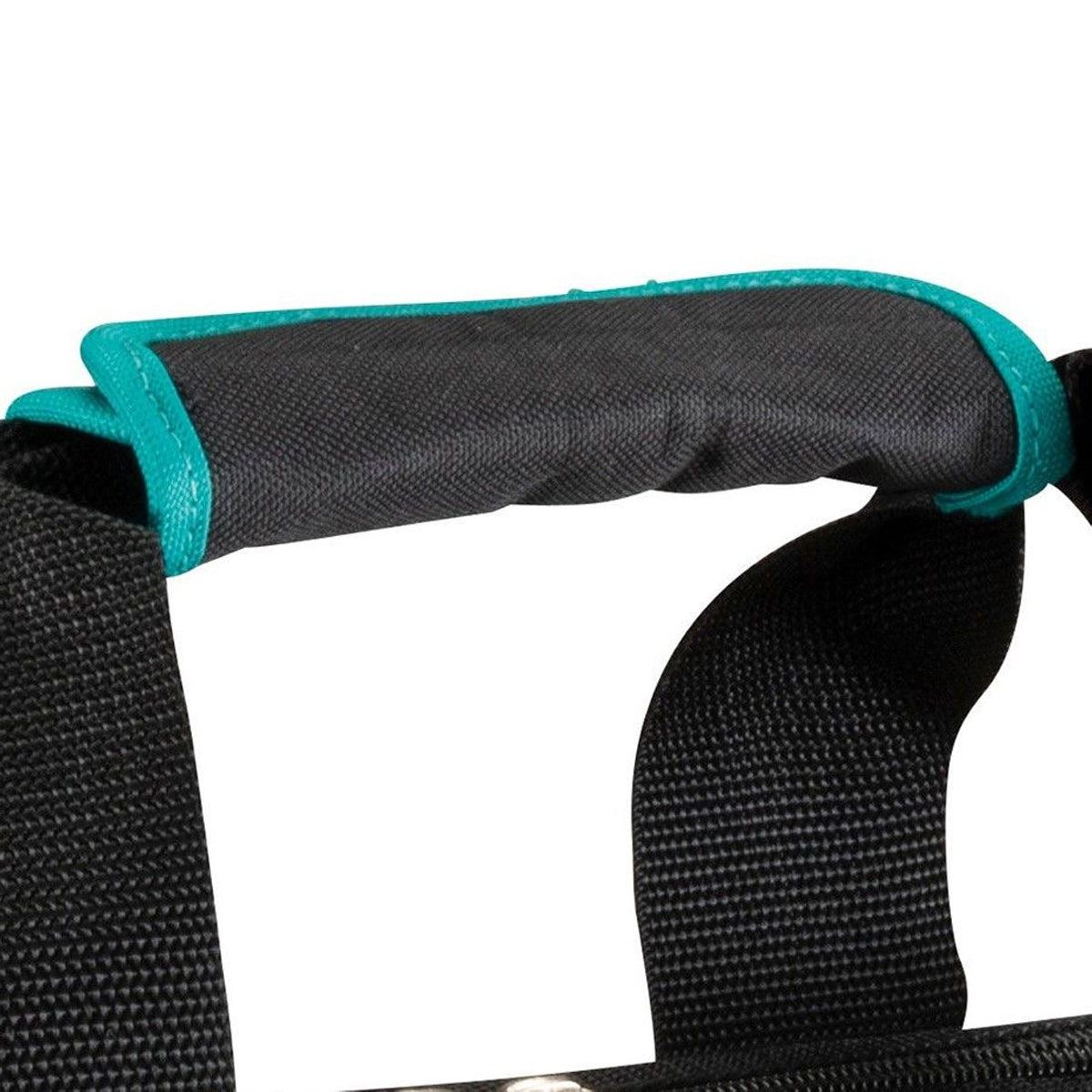 Makita 832411-9 20.5