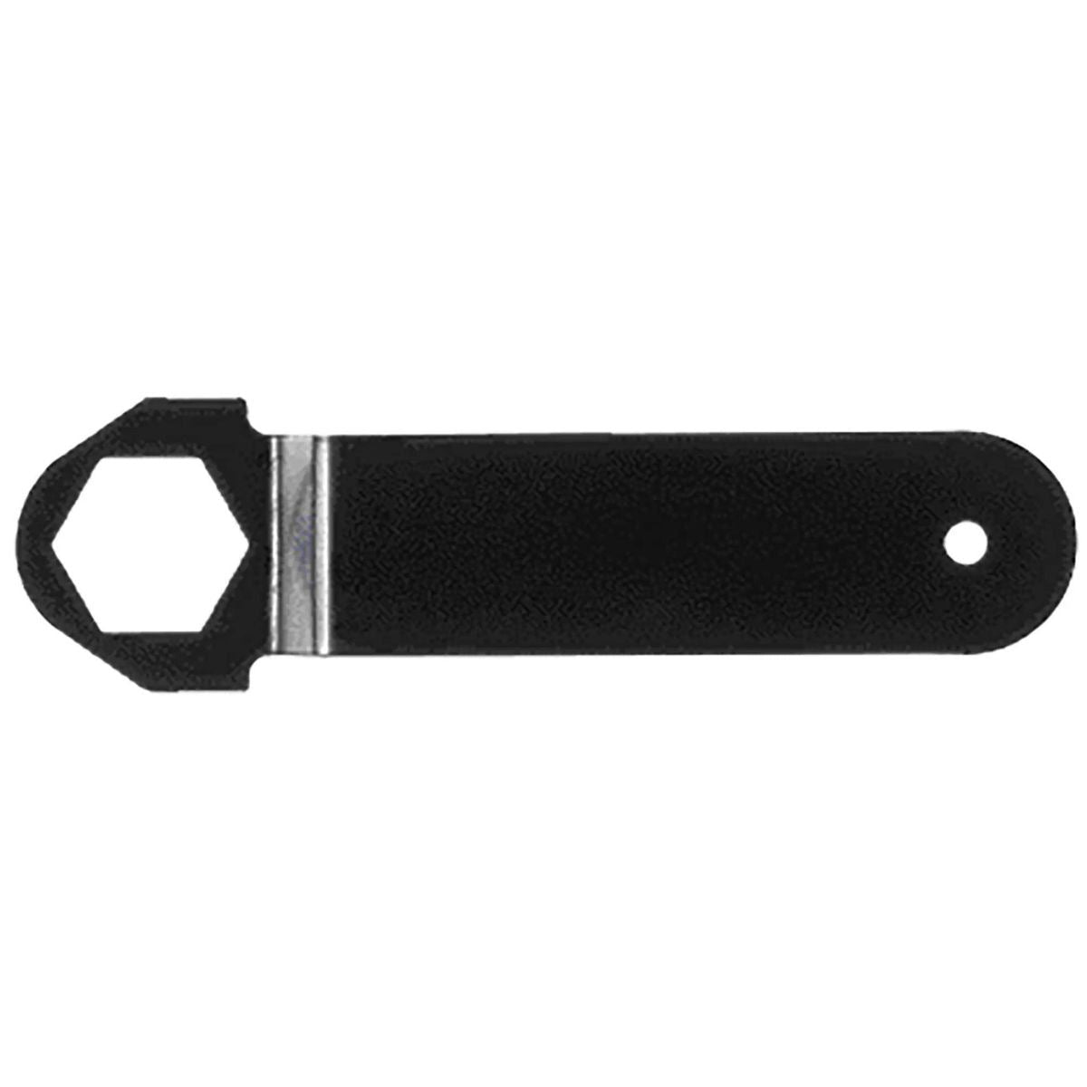 Draper HXBKR1500D110 Hex Breaker 110V/1500W 75737