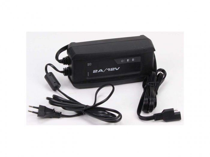 Sealey PBI4424GS 12/24V Road Start Emergency Jump Starter 4600 Peak Amps