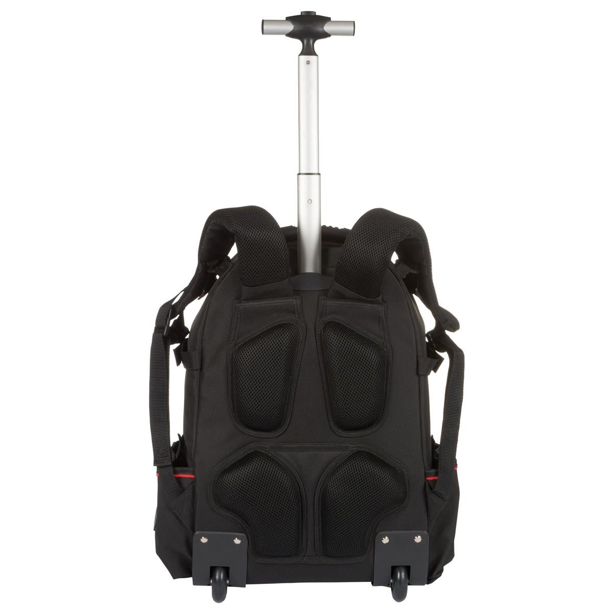 Trend TB/WBP Wheeled Backpack Tool Bag