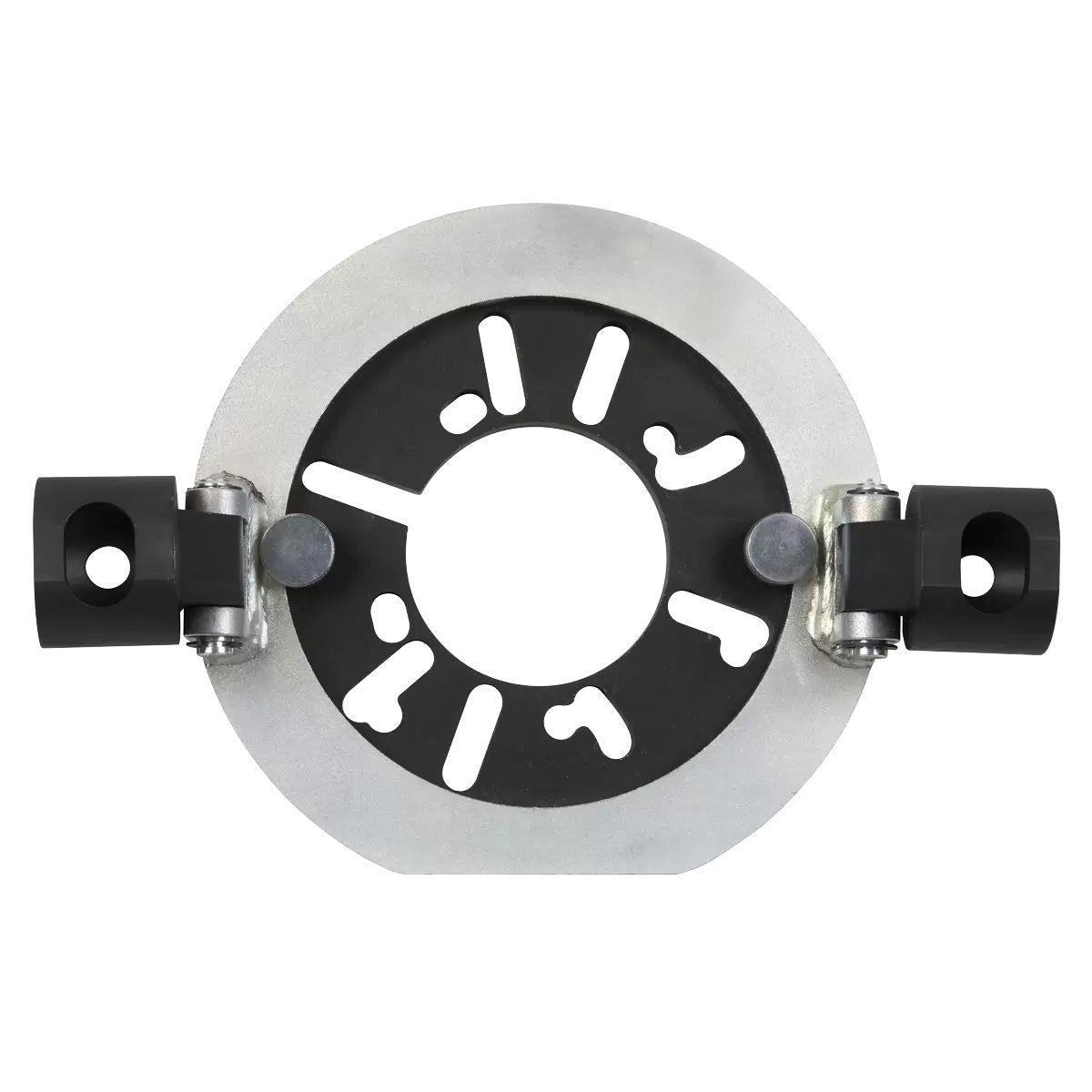 Sealey RE04 Coil Spring Upper Bracket