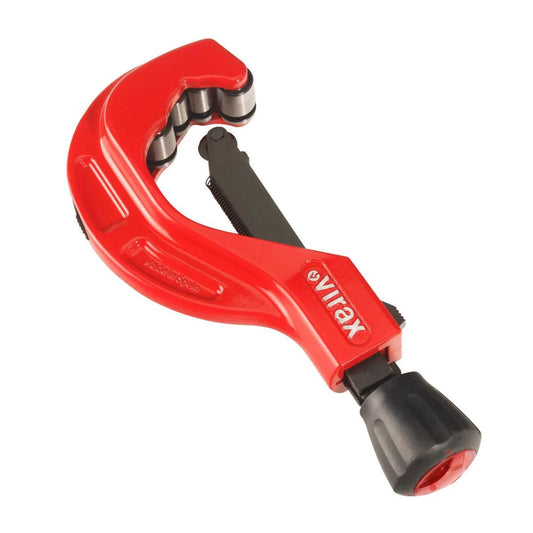 Virax Tube Cutter 8 - 67 MM - 210451
