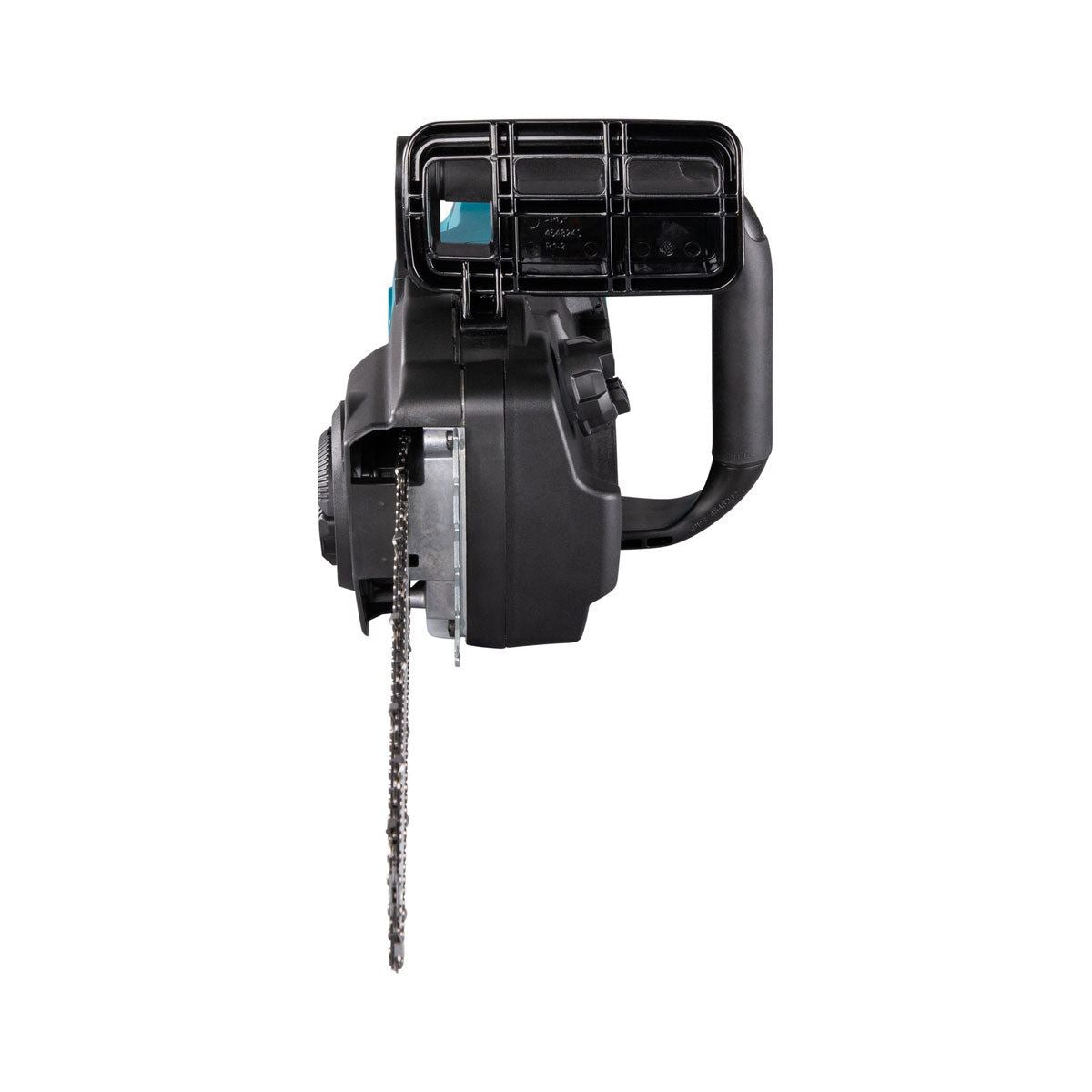 Makita UC3551A/2 35cm Electric Chainsaw 240V / 2000W
