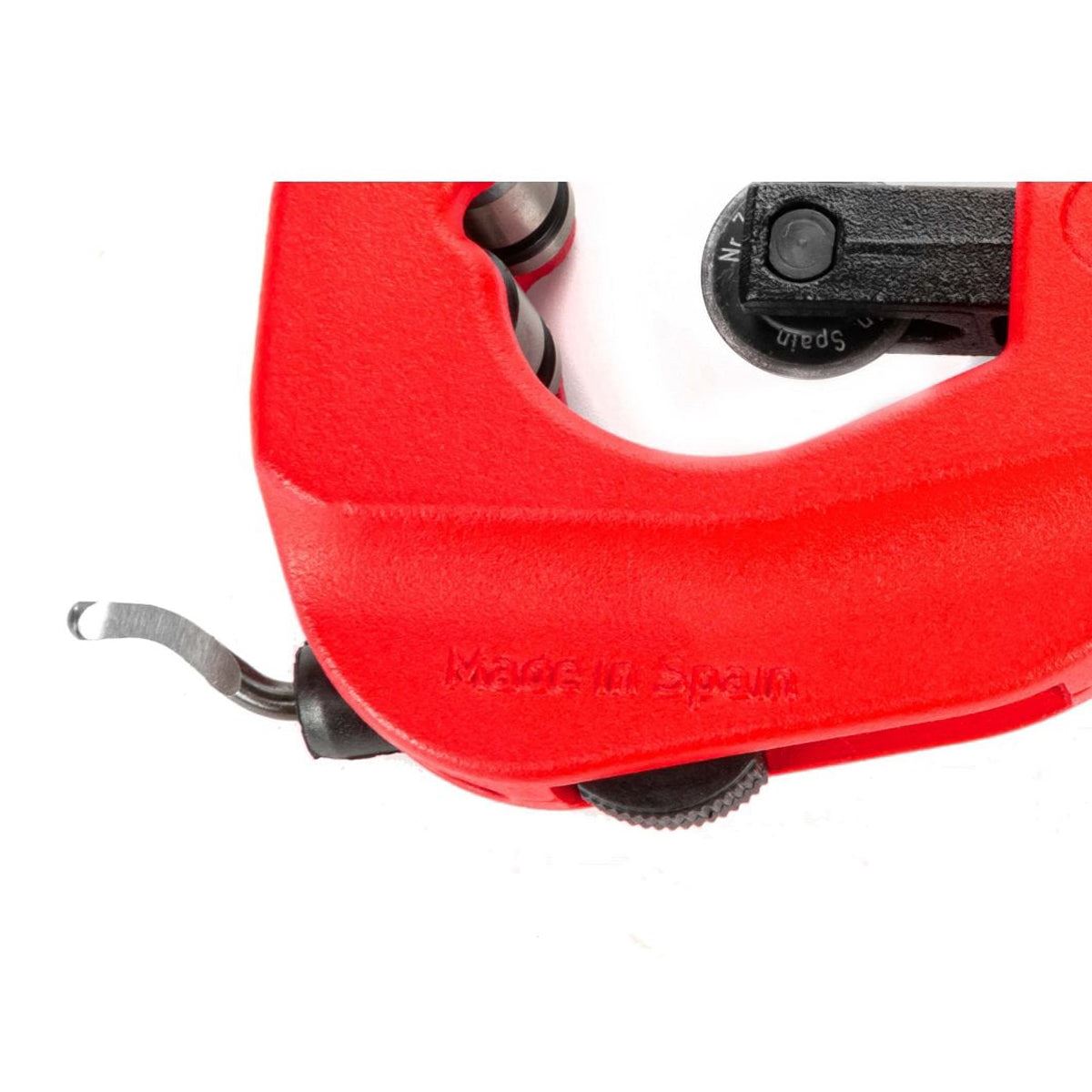 Rothenberger Heavy Duty Tube Cutter 35 (6-35mm) 70027